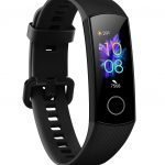 Honor Band 5 Review