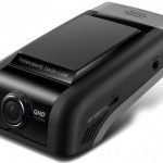 Thinkware U1000 Dashcam