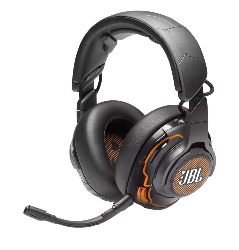 JBL Quantum