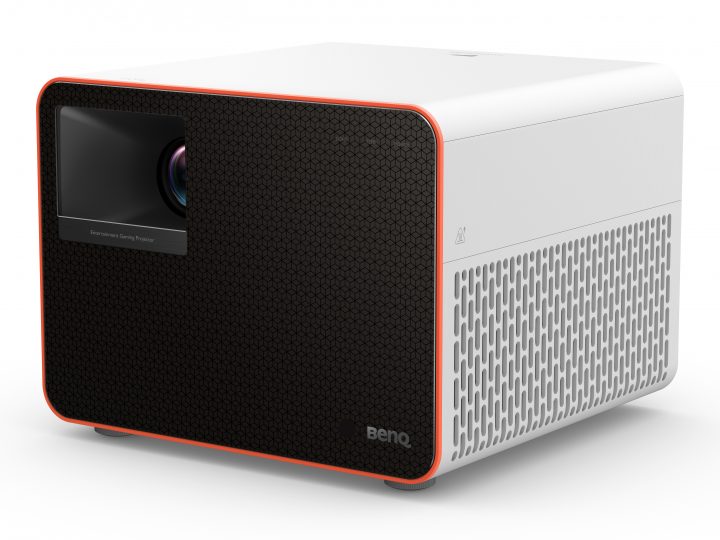 BenQ X1300i 4LED Gaming Projector