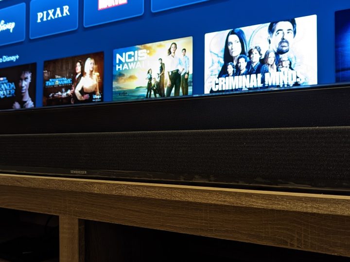 Best Surround Sound Soundbars 2023 for Dolby Atmos